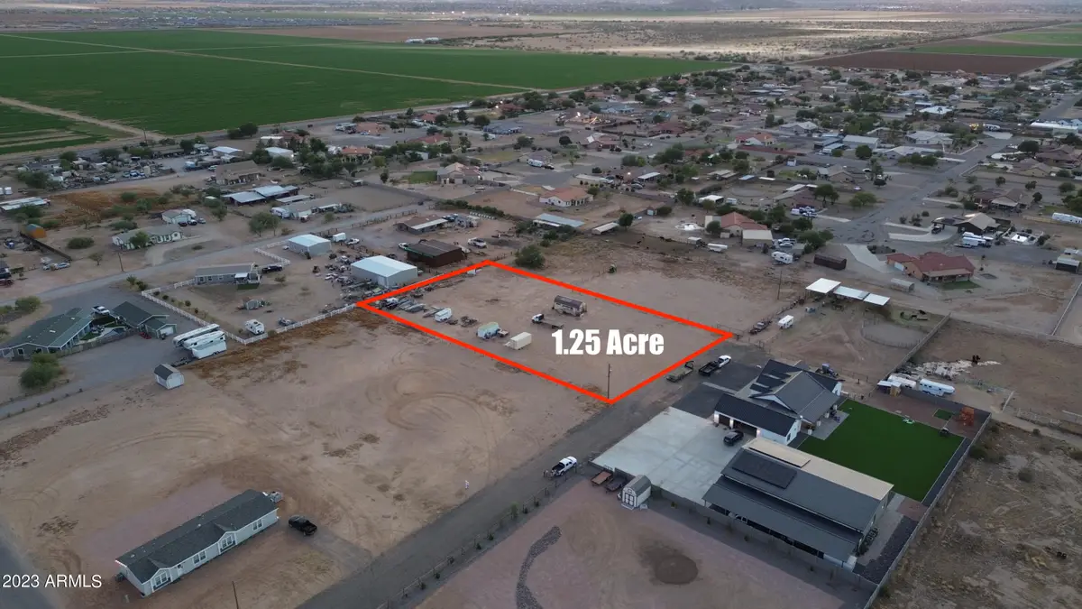 4398 E Vista Grande -- #G, San Tan Valley, AZ 85140 - Image #1