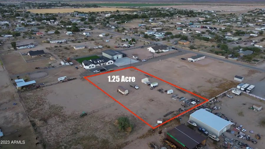 4398 E Vista Grande -- #G, San Tan Valley, AZ 85140 - Image #2