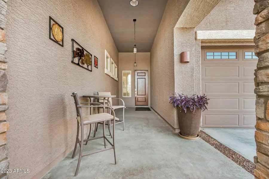 21294 W Yale Street, Buckeye, AZ 85396 - Image #2