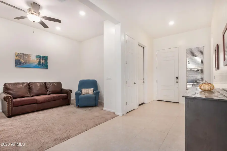 21294 W Yale Street, Buckeye, AZ 85396 - Image #3