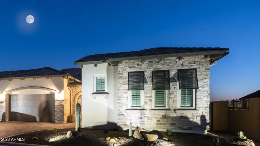 8057 E Jasmine Street, Mesa, AZ 85207 - Image #2