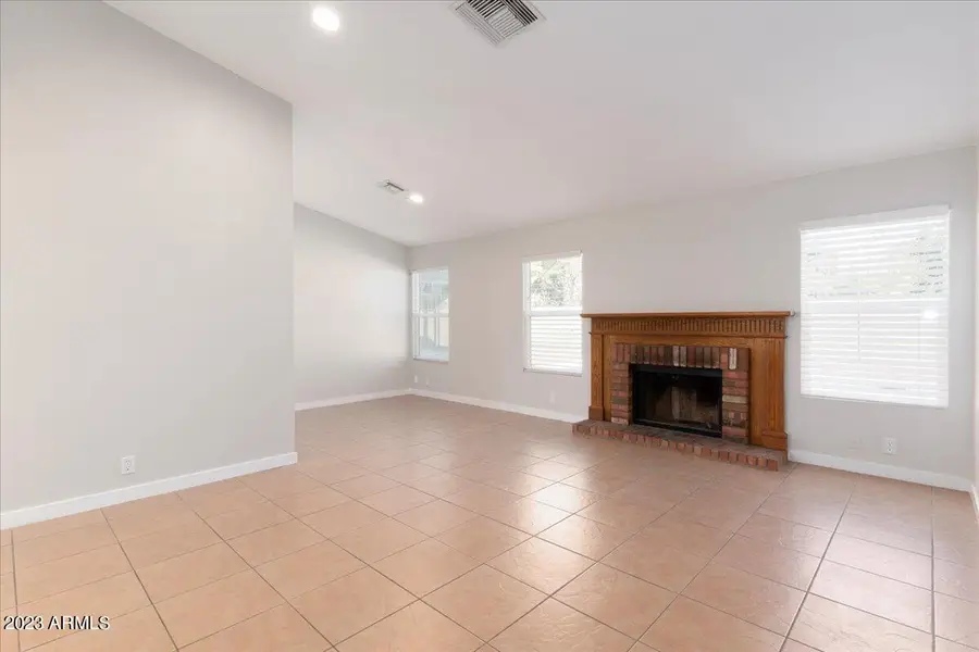 6622 W Lupine Avenue, Glendale, AZ 85304 - Image #3