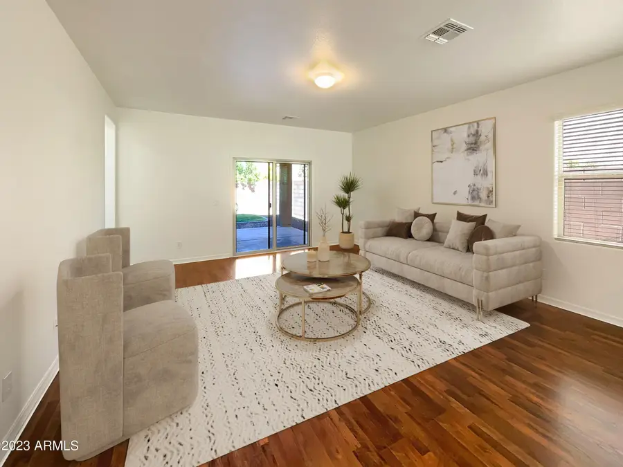 4366 W White Canyon Road, San Tan Valley, AZ 85144 - Image #2