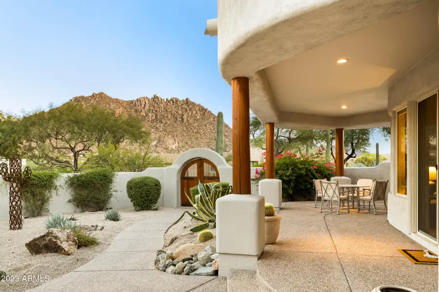 26312 N 104th Way, Scottsdale, AZ 85255 - Image #2