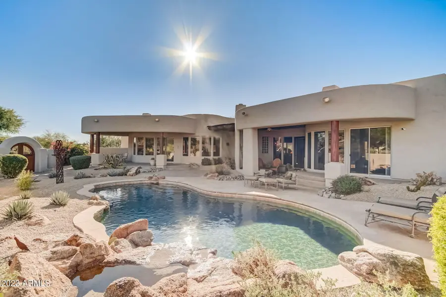 26312 N 104th Way, Scottsdale, AZ 85255 - Image #3