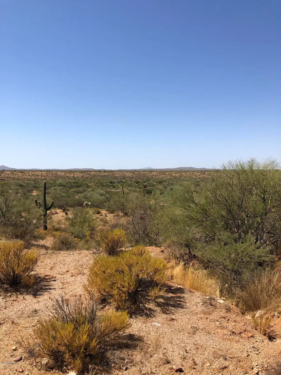 X E Arrowhead Trail, Florence, AZ 85132 - Image #3