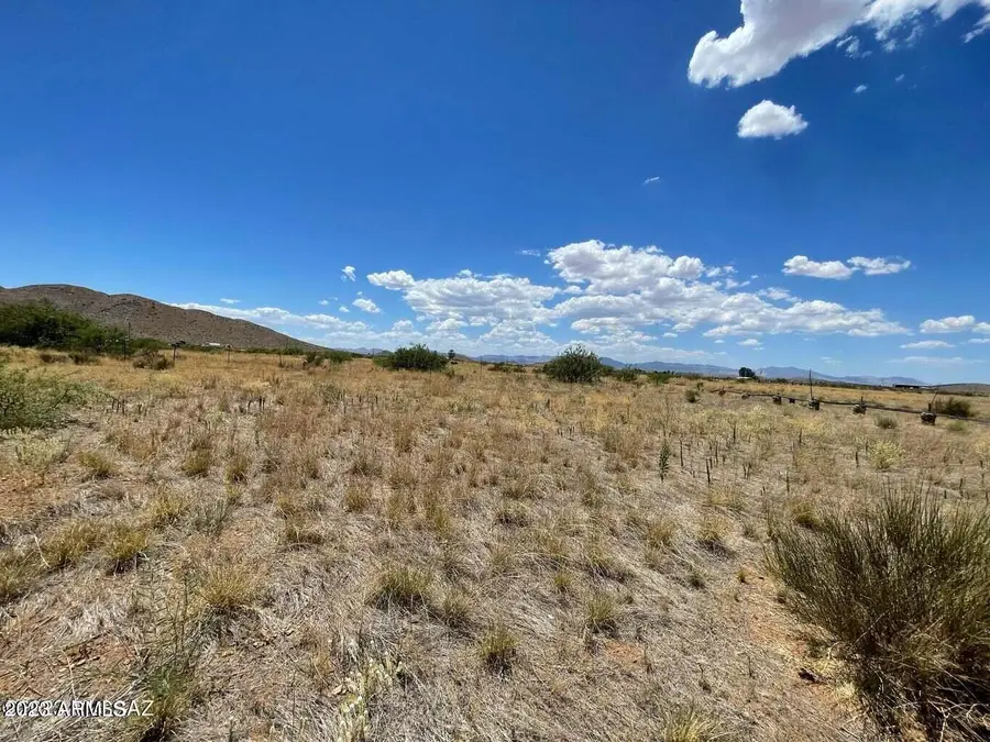 6075 E San Carlos Drive, Pearce, AZ 85625 - Image #2