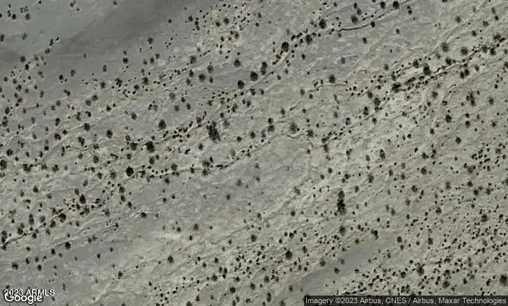 56801 Vicksburg Pump Road #1, Vicksburg, AZ 85348 - Image #2