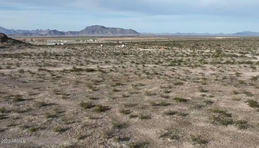 0 W Van Buren Street #58, Tonopah, AZ 85354 - Image #2