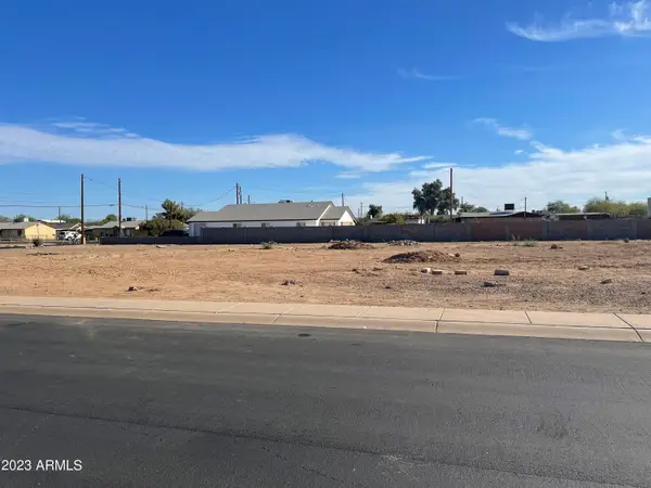 4803 S 4th Street #59, Phoenix, AZ 85040