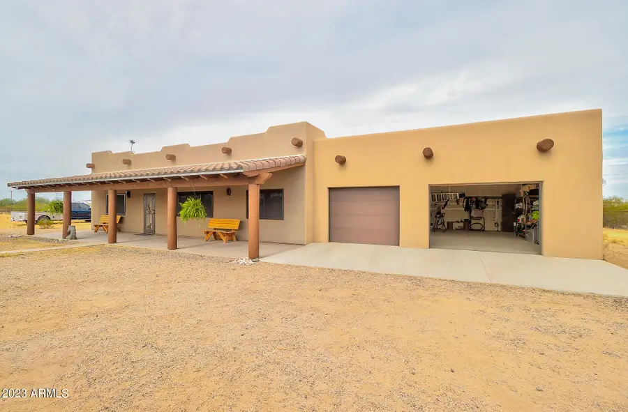 14328 W Libra Drive, Eloy, AZ 85131 - Image #2