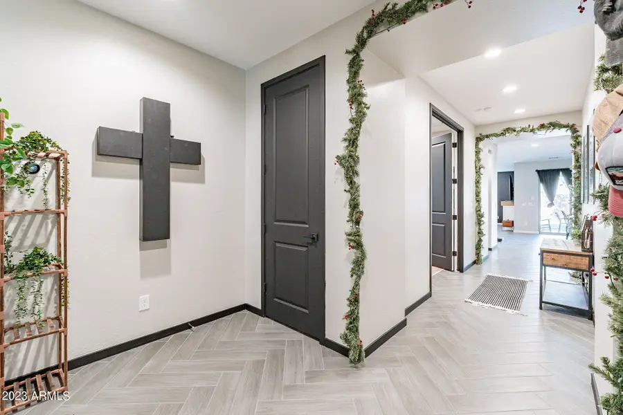 7534 W Jones Avenue, Phoenix, AZ 85043 - Image #3