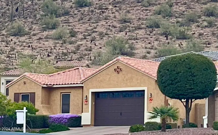 26947 N 100th Lane, Peoria, AZ 85383 - Image #1