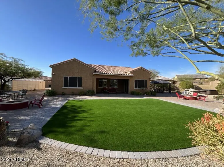 26947 N 100th Lane, Peoria, AZ 85383 - Image #2