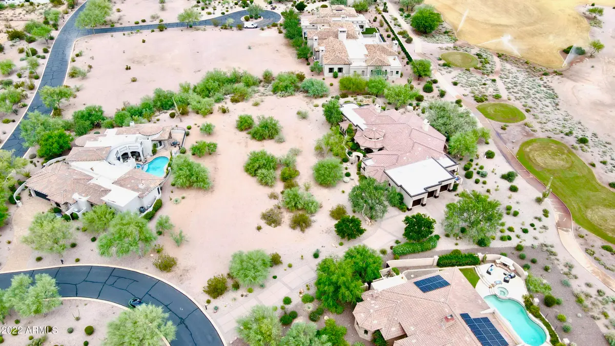 3675 S Gambel Quail Way #9, Gold Canyon, AZ 85118 - Image #1