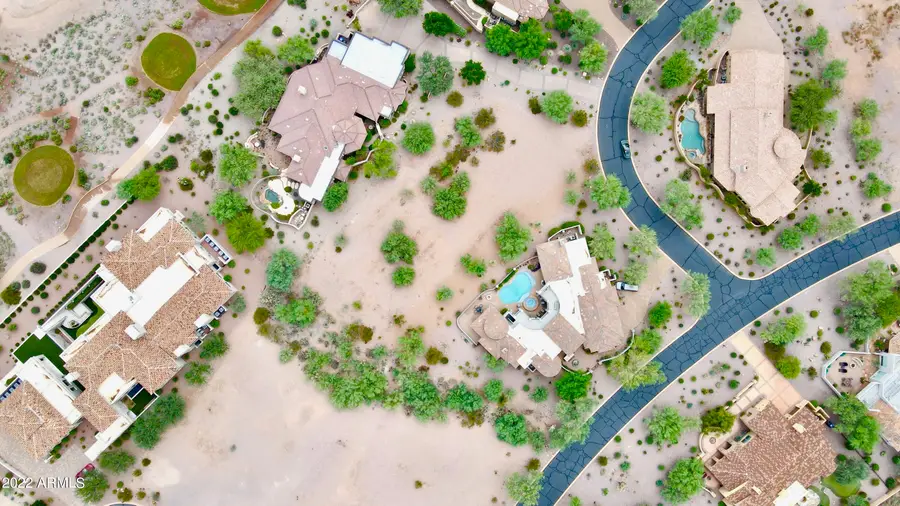 3675 S Gambel Quail Way #9, Gold Canyon, AZ 85118 - Image #2