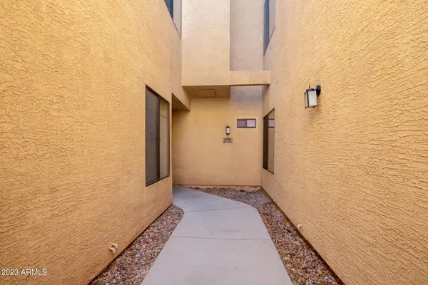 6770 N 47th Avenue #1007, Glendale, AZ 85301