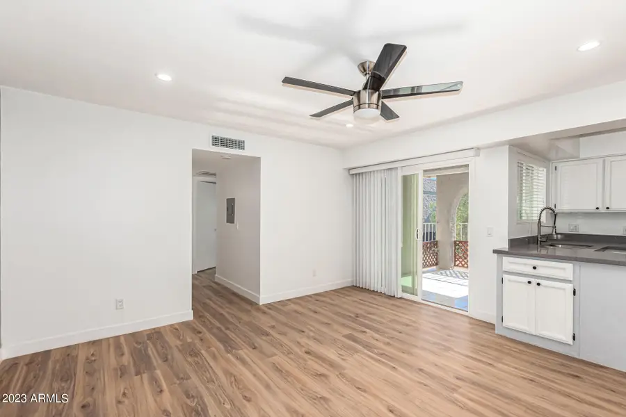 1650 N 87th Terrace #B1, Scottsdale, AZ 85257 - Image #2