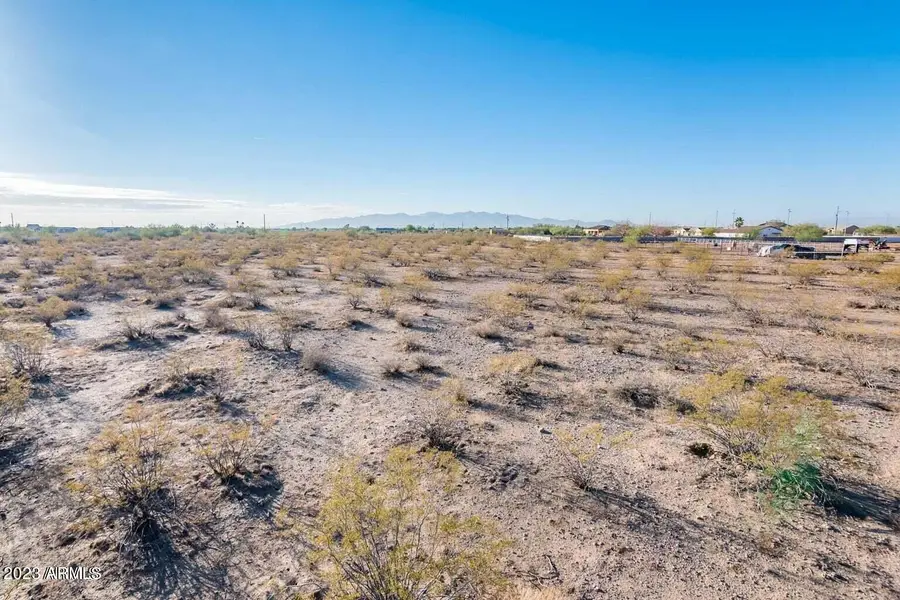 0. W Ocupado Dr & N. 223rd Avenue, Wittmann, AZ 85361 - Image #2