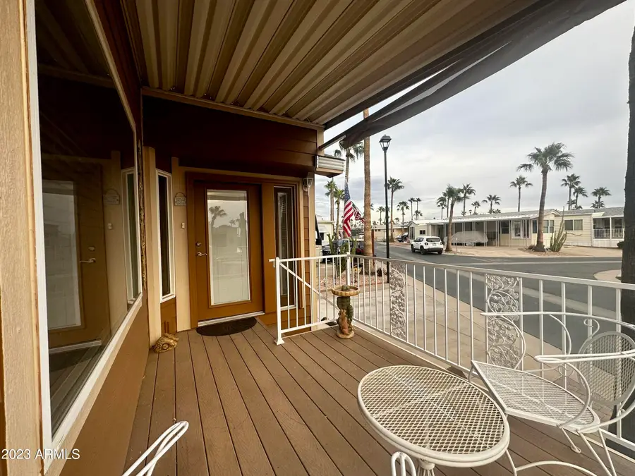 2068 W Klamath Avenue, Apache Junction, AZ 85119 - Image #2