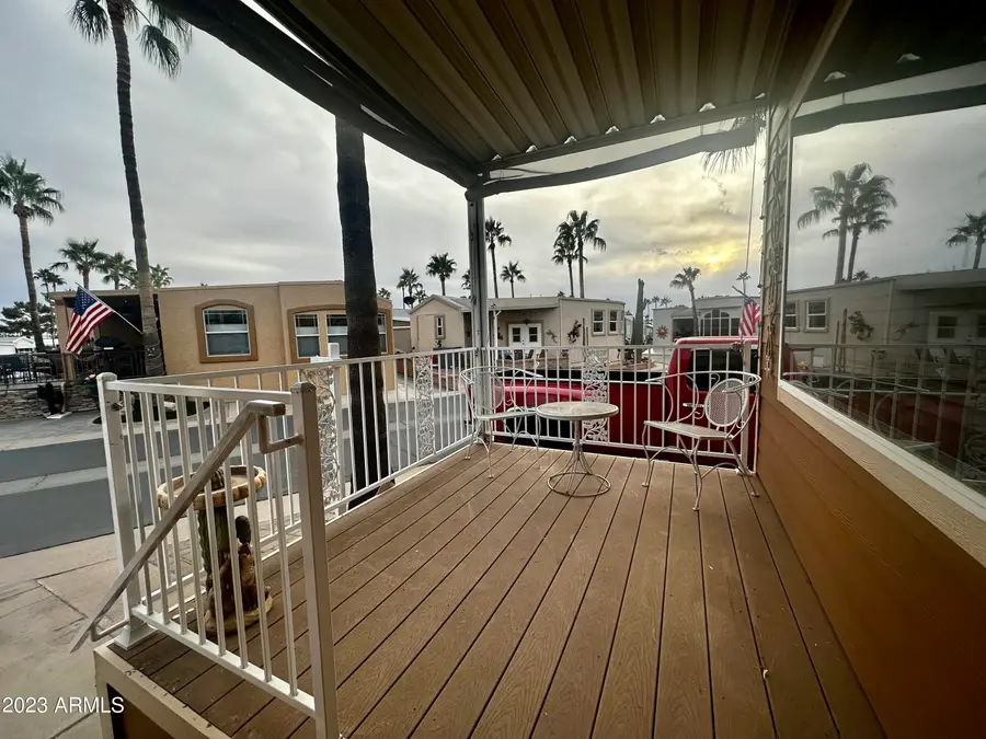 2068 W Klamath Avenue, Apache Junction, AZ 85119 - Image #3