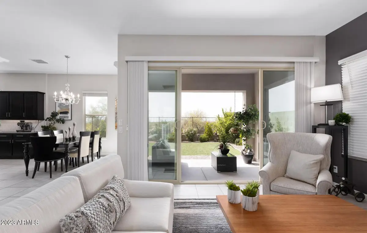 18426 N 65th Place, Phoenix, AZ 85054 - Image #1