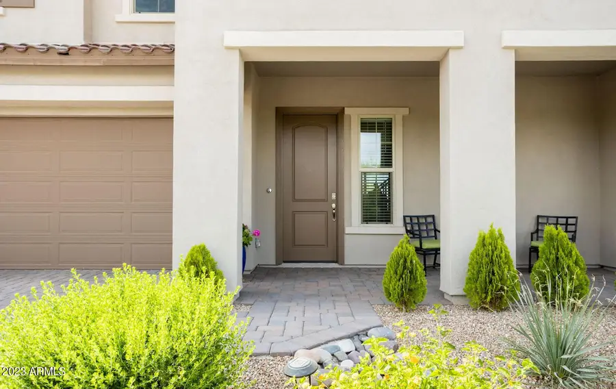 18426 N 65th Place, Phoenix, AZ 85054 - Image #3