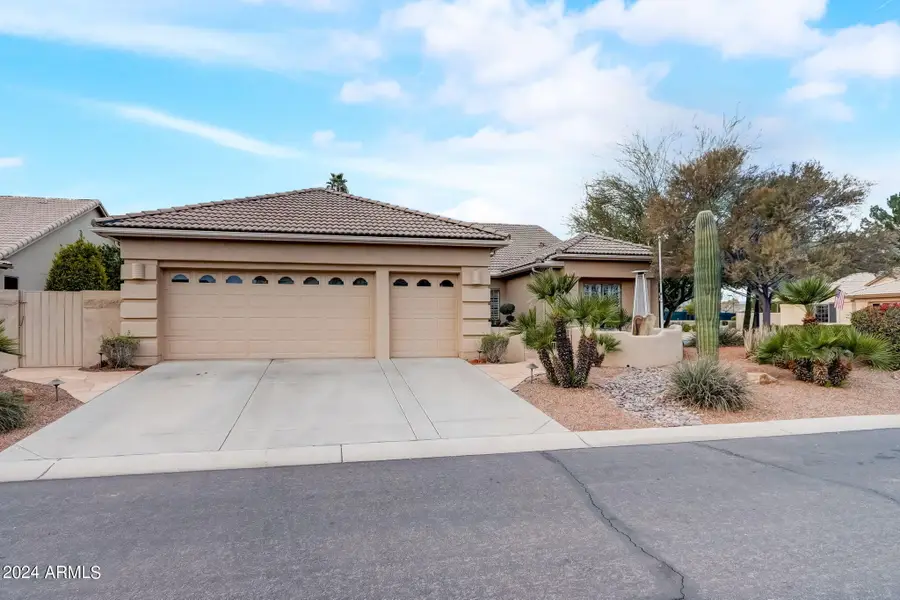 9739 E Sunburst Court, Sun Lakes, AZ 85248 - Image #3