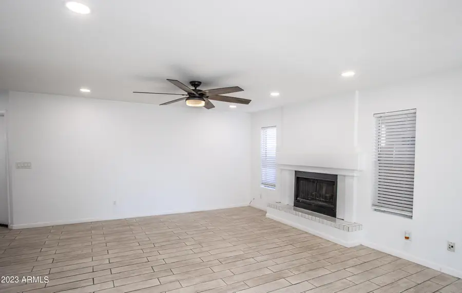 7939 W Shaw Butte Drive, Peoria, AZ 85345 - Image #2