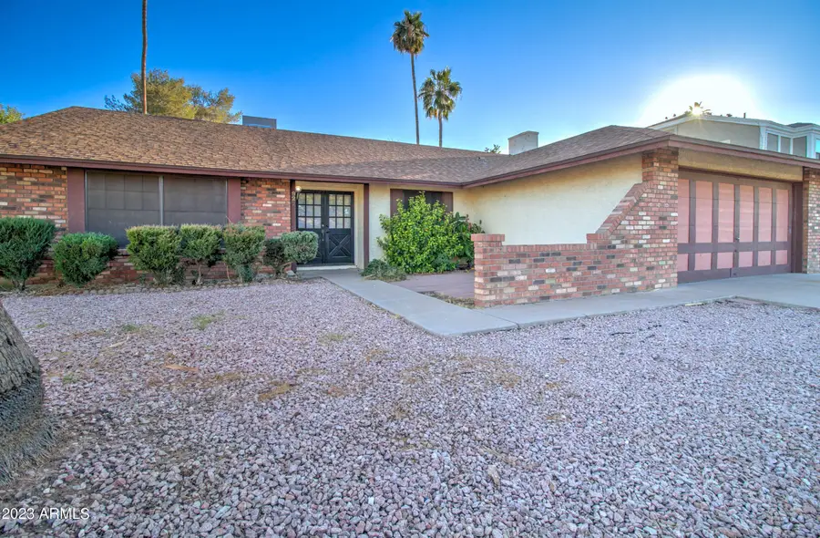 927 W Pecos Avenue, Mesa, AZ 85210 - Image #3