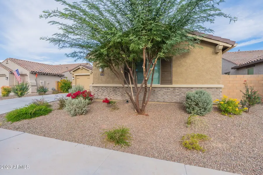 18378 W Brookwood Drive, Goodyear, AZ 85338 - Image #3