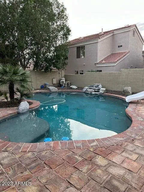 1144 N 88th Street, Mesa, AZ 85207 - Image #2