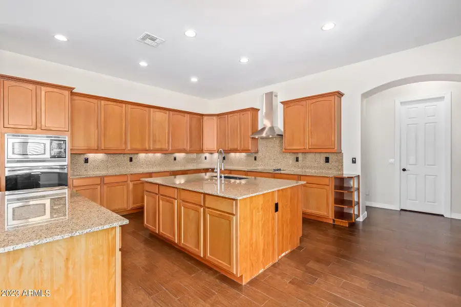 3034 E Warbler Road, Gilbert, AZ 85297 - Image #3