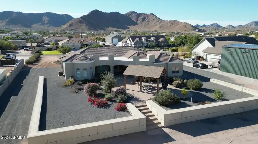 20512 E Navajo Drive, Queen Creek, AZ 85142 - Image #2