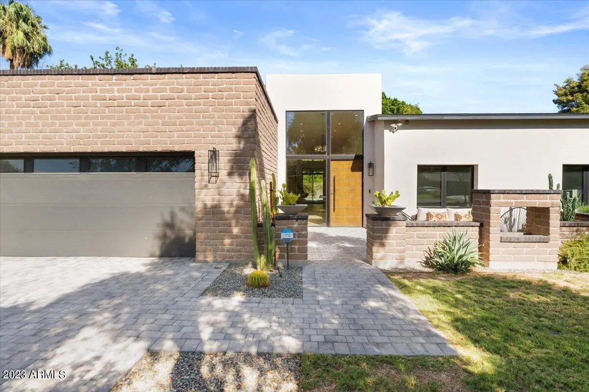 6809 N 12th Avenue, Phoenix, AZ 85013 - Image #1