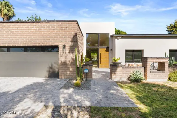 6809 N 12th Avenue, Phoenix, AZ 85013