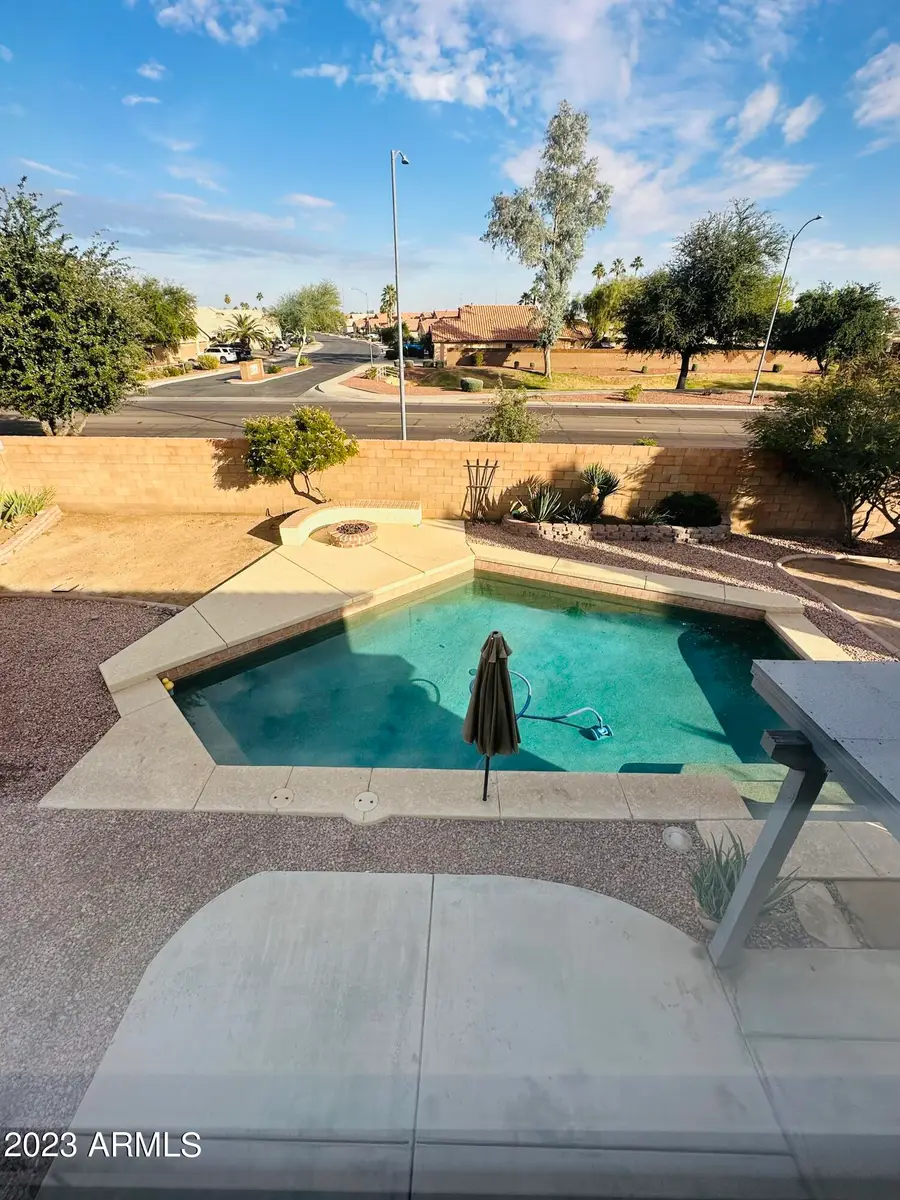 2441 N 125th Drive, Avondale, AZ 85392 - Image #2