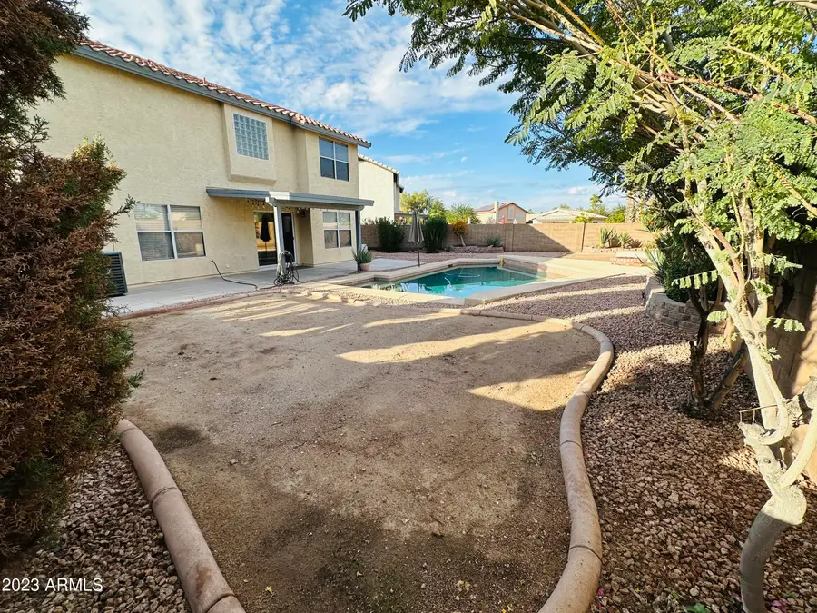 2441 N 125th Drive, Avondale, AZ 85392 - Image #3