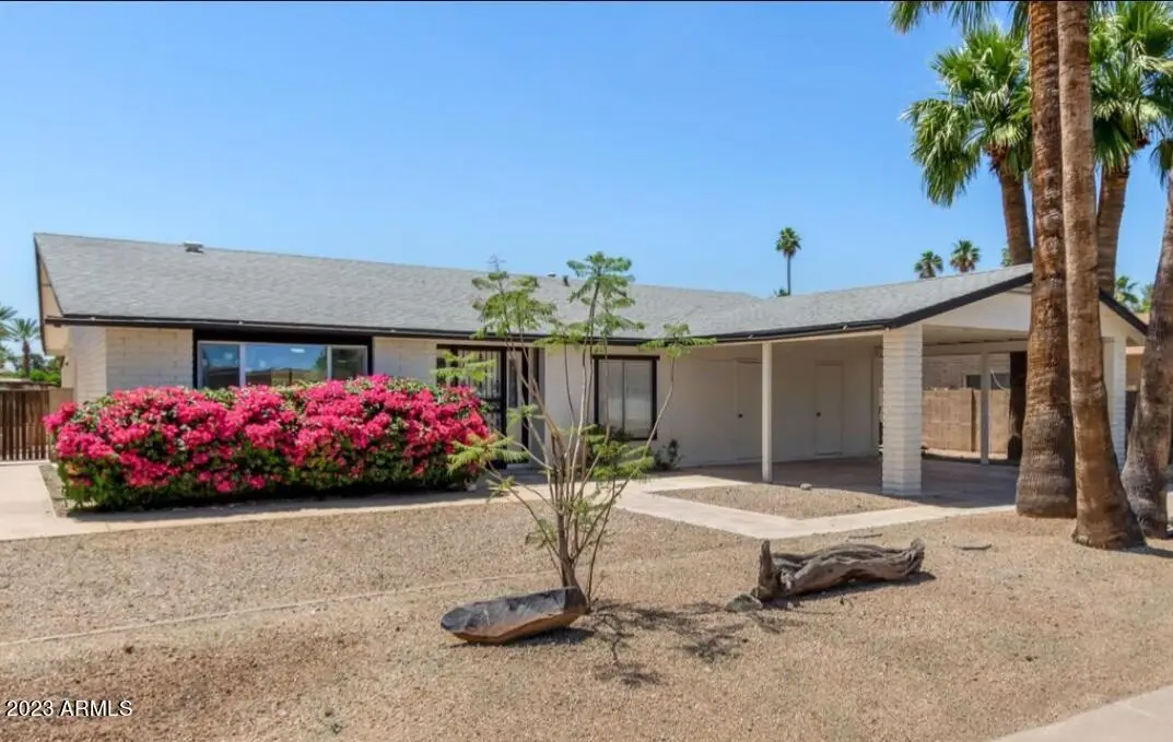 430 S Lila Circle, Litchfield Park, AZ 85340 - Image #1