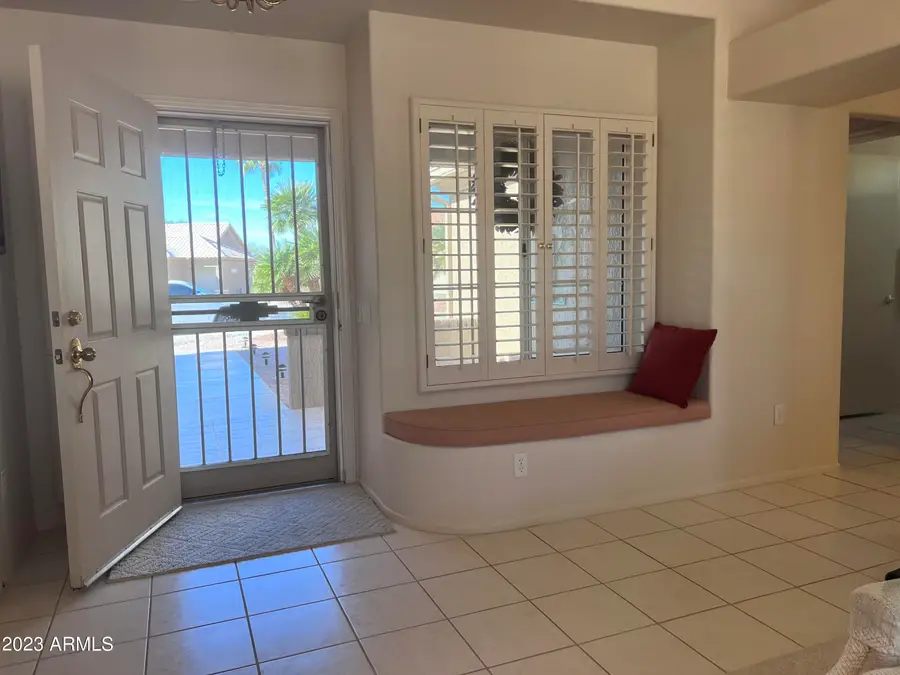 22903 N Wagon Wheel Drive, Sun City West, AZ 85375 - Image #2