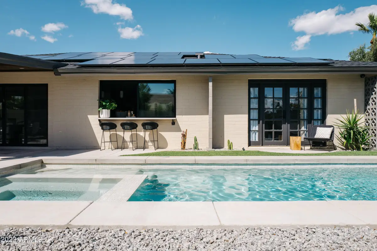 415 E Sagebrush Street, Litchfield Park, AZ 85340 - Image #1