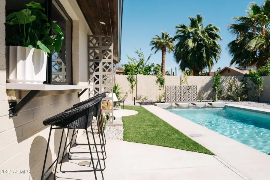 415 E Sagebrush Street, Litchfield Park, AZ 85340 - Image #2