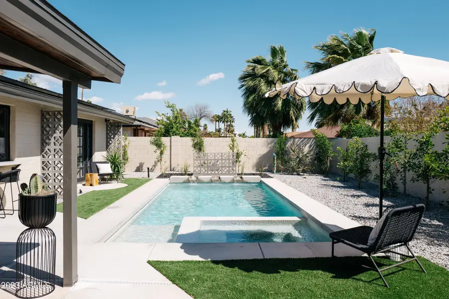 415 E Sagebrush Street, Litchfield Park, AZ 85340 - Image #3