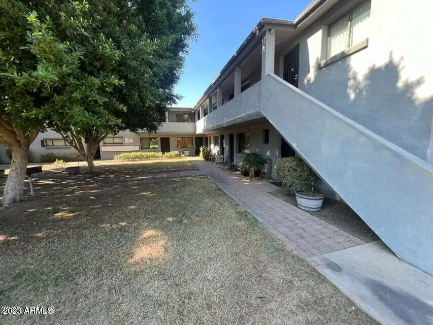 4224 N 12th Street #110, Phoenix, AZ 85014 - Image #1