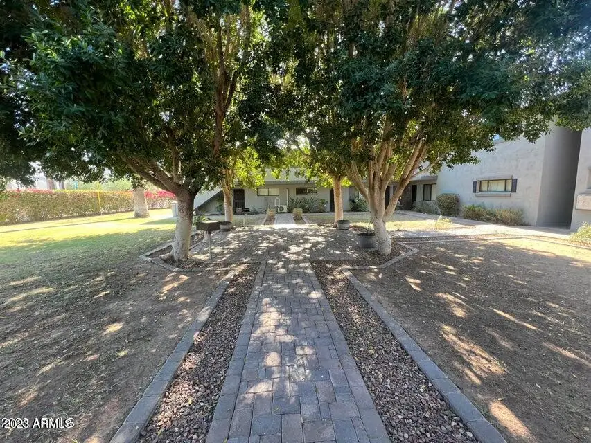 4224 N 12th Street #110, Phoenix, AZ 85014 - Image #2