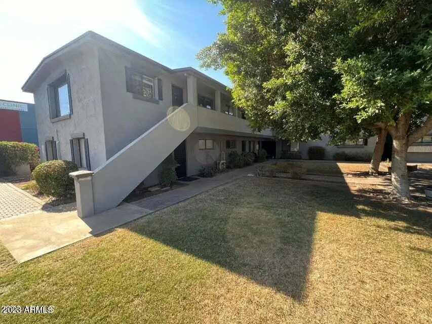 4224 N 12th Street #110, Phoenix, AZ 85014 - Image #3