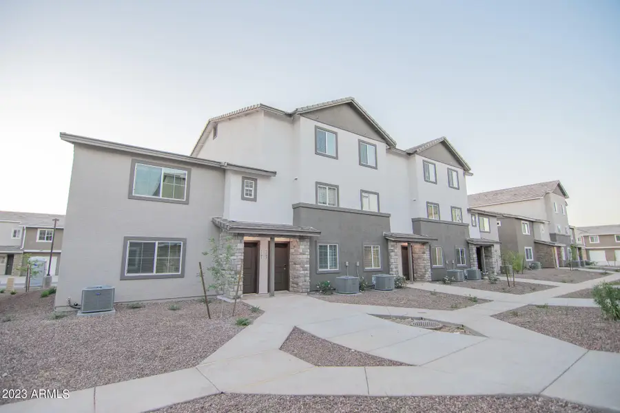 12570 N Cotton Lane #109192, Surprise, AZ 85388 - Image #2