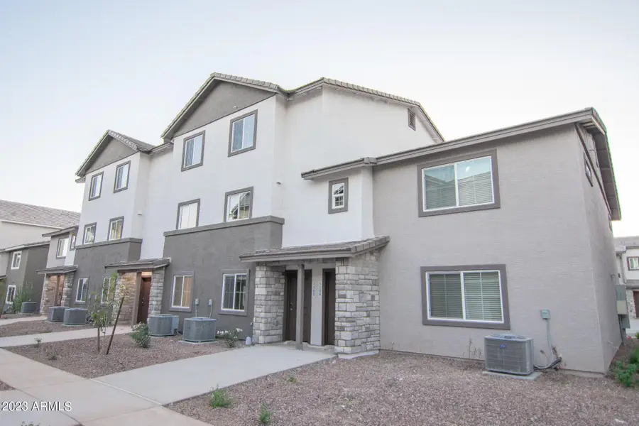 12570 N Cotton Lane #109192, Surprise, AZ 85388 - Image #3