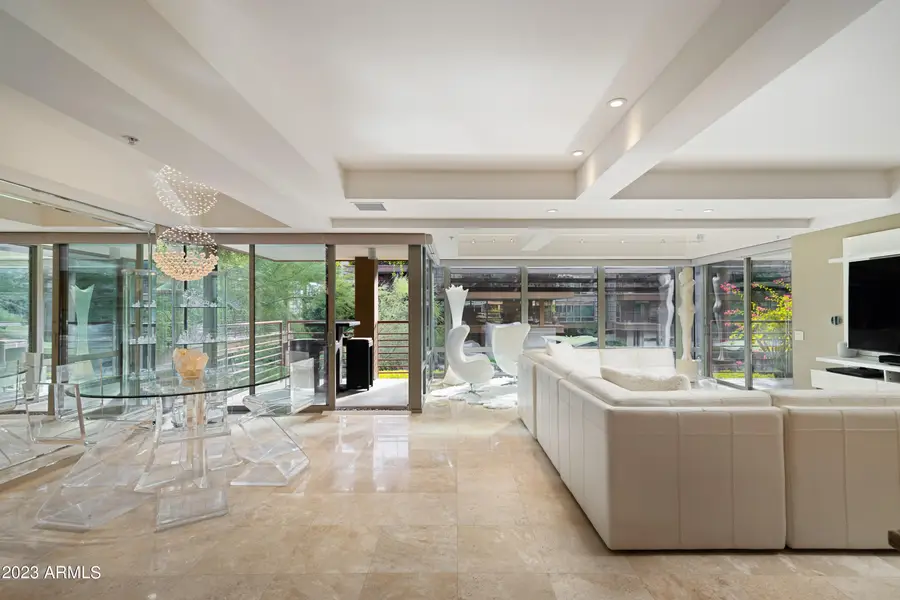 7131 E Rancho Vista Drive #2011, Scottsdale, AZ 85251 - Image #2