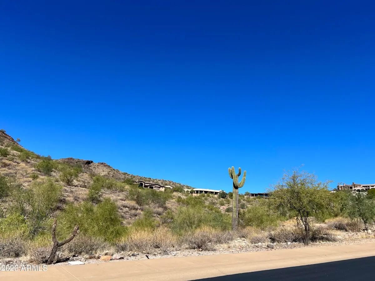 10534 N Arista Lane #48, Fountain Hills, AZ 85268 - #1